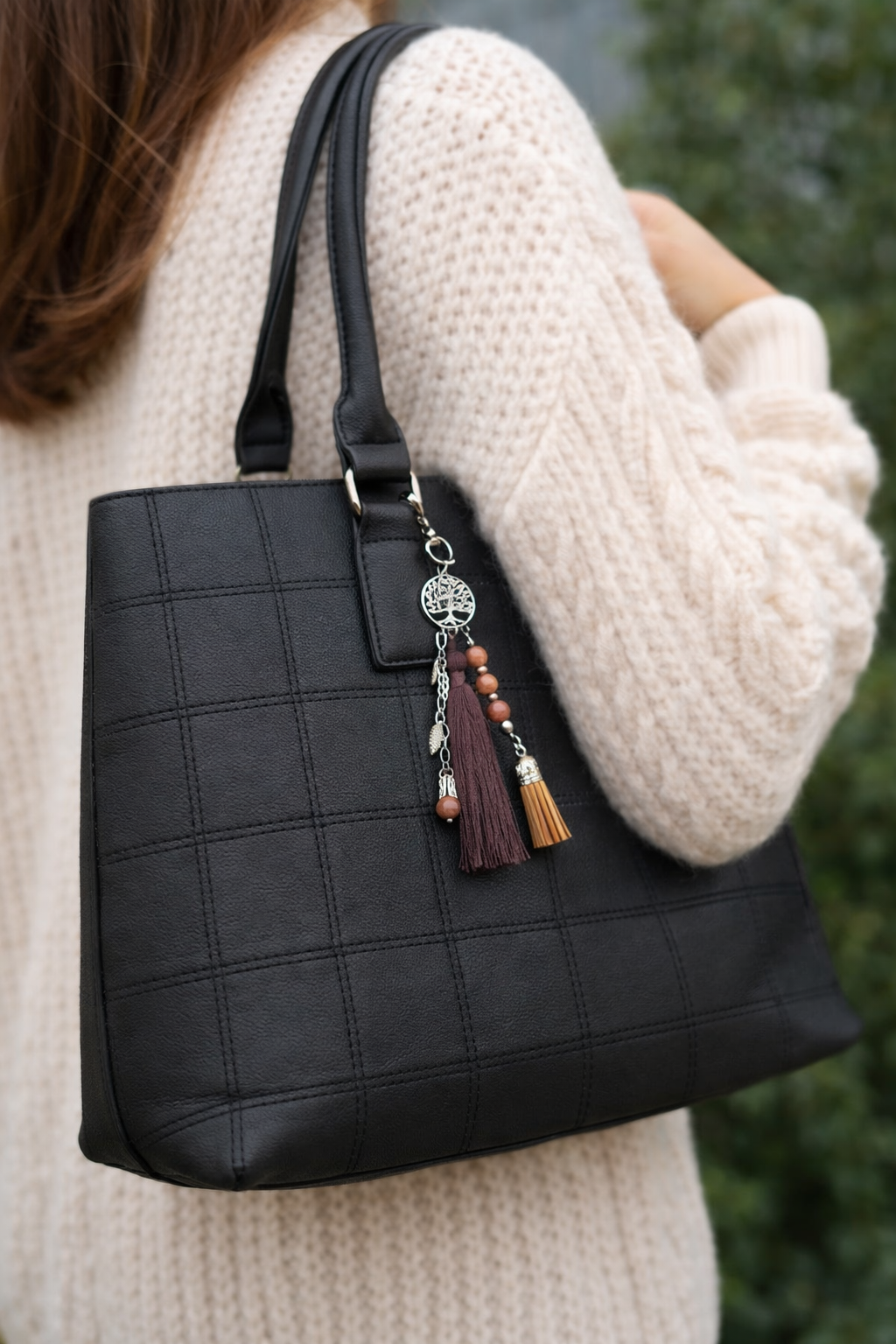Bijou de sac