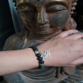 img-20201107-wa0005.jpg