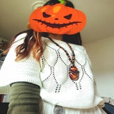 img-20240710-wa0012-standard.jpg