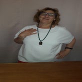 thumbnail_img-20220615-wa0003.jpg