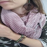 thumbnail_3972891102233922686.jpg