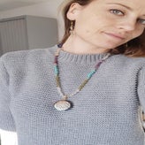 thumbnail_5630373438494265541.jpg