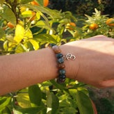 img-20201113-wa0004.jpg