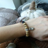 img-20201112-wa0023.jpg
