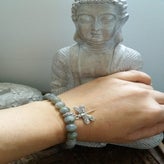 thumbnail_img-20201117-wa0022.jpg