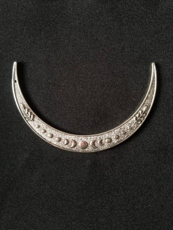 Accessoires à cheveux