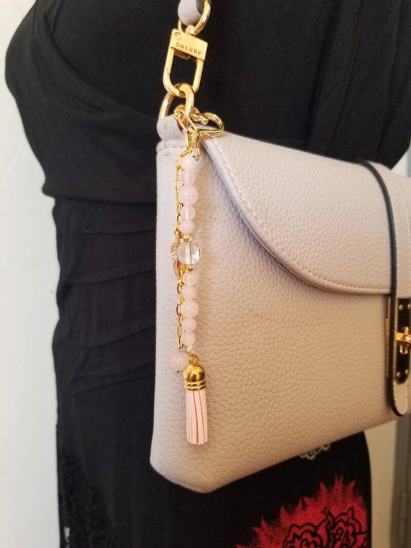 Bijou de sac