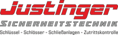 Justinger Sicherheitstechnik