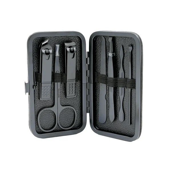 Atelier Rebul Manicure Set