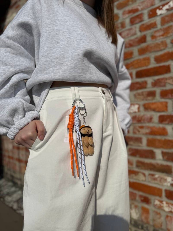 Sleutelhanger