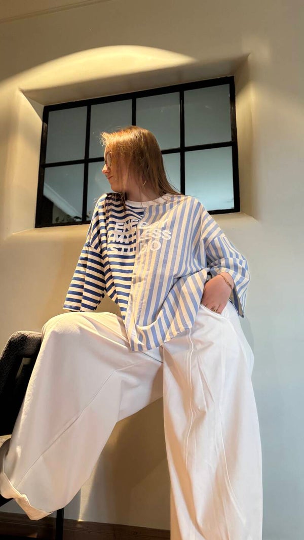 T-shirt studio
