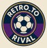 Retro_to_rival