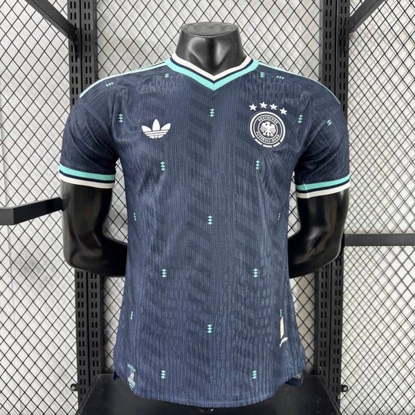 Germany away player version 26/27