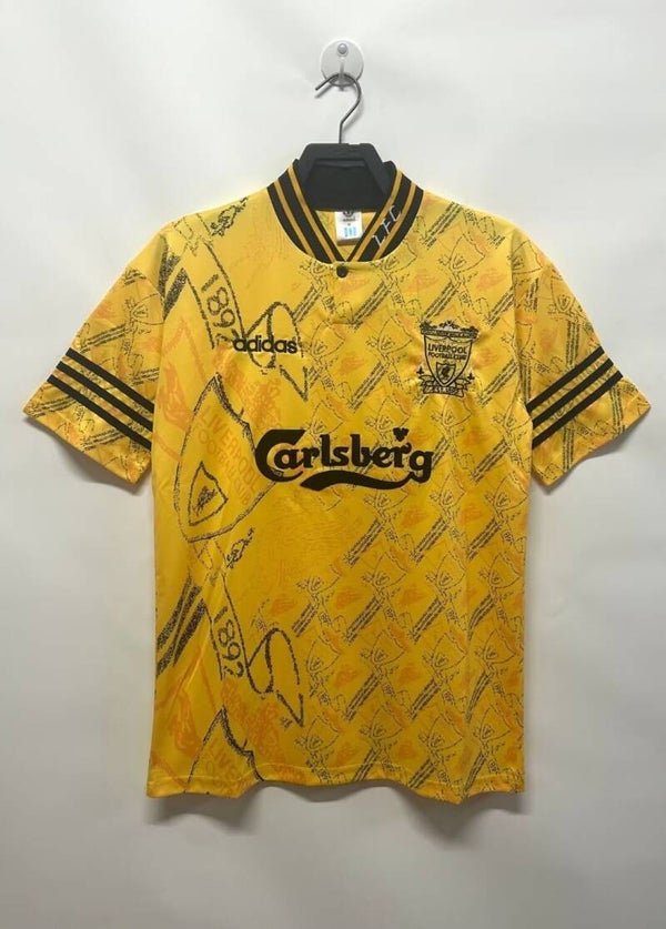 Liverpool