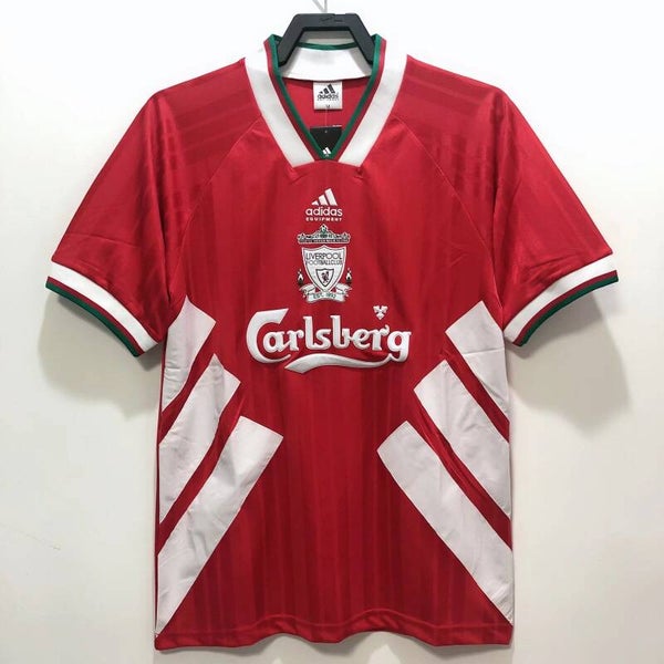 Liverpool