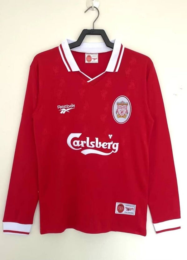 Liverpool