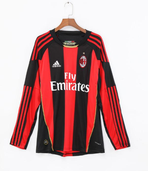 Ac Milan