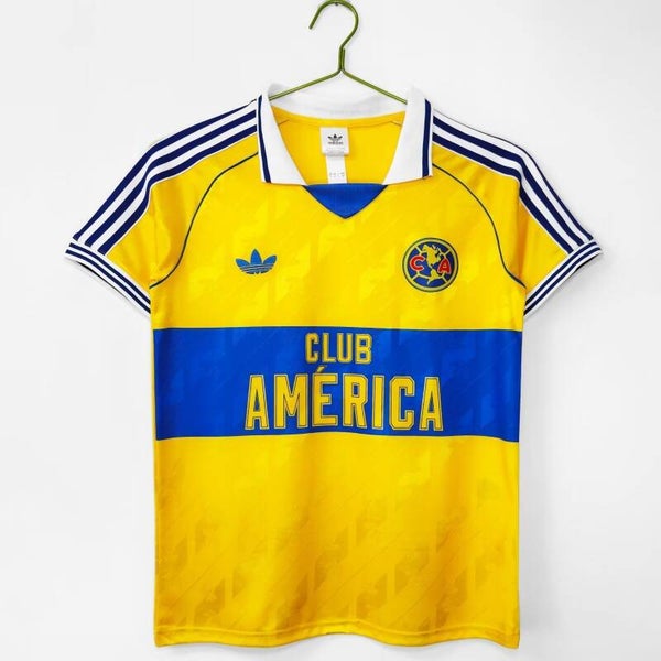 Club America