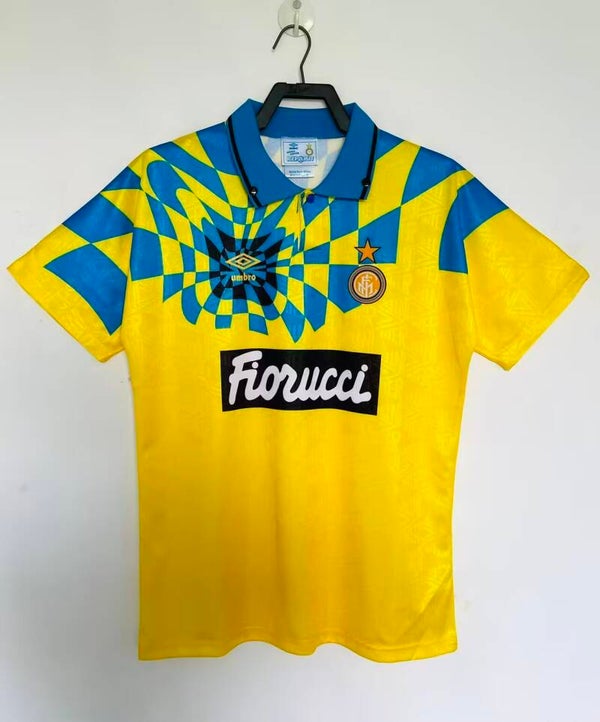 Inter milan