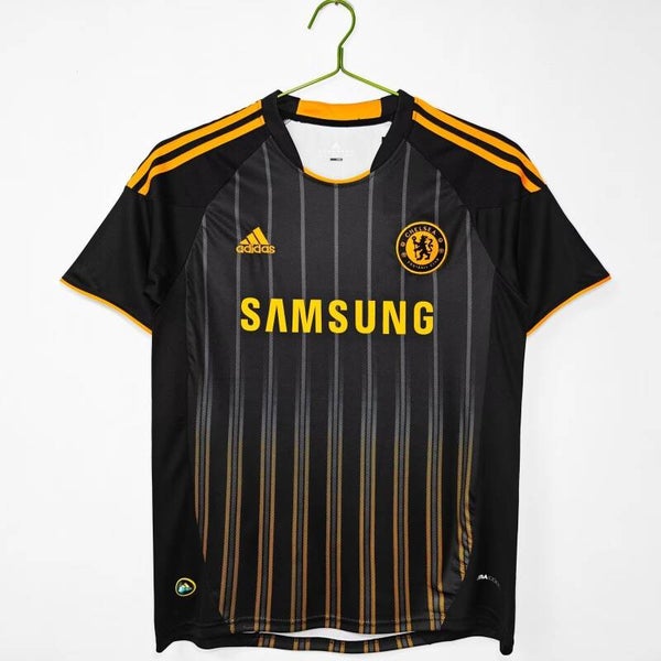 Chelsea