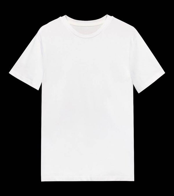 Camisa Básica Fit Slim