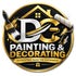 DC Painting and Decorating
