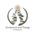 Acceptance and Change Counselling Services