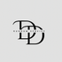 Rudum Service D&amp;D