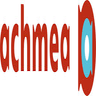 achmea-standard-k68x93.png
