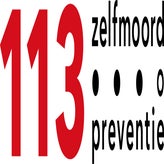 logo-113zelfmoordpreventie-standard-7eoa6p.jpg