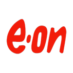 logo-energie_0023_eon-standard.png