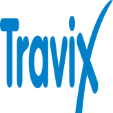 travix-logo-standard.webp