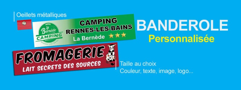 bahce personnalisée en ligne gratuite pas cher