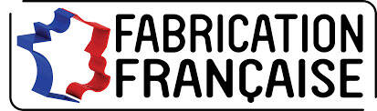 imprimerie en ligne banderole