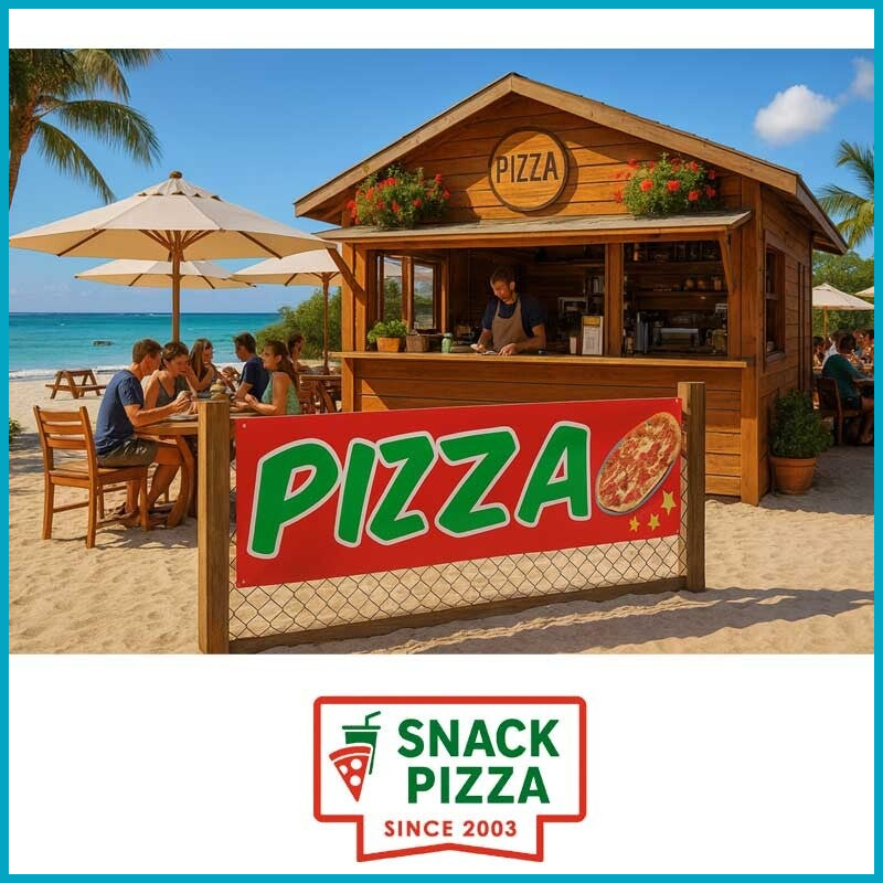 les meilleures ventes de banderoles