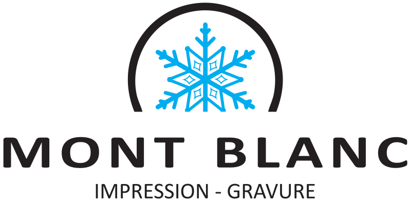 créatuer de graphisme banderole en ligne