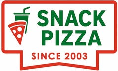 imprimerie en ligne banderole et affiche pour snack