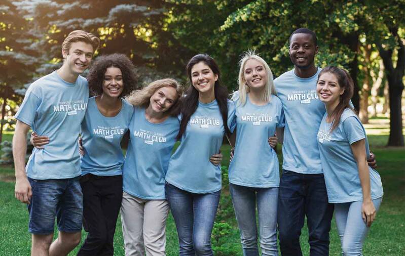 sérigraphie flocage la roche sur foron haute savoie 74