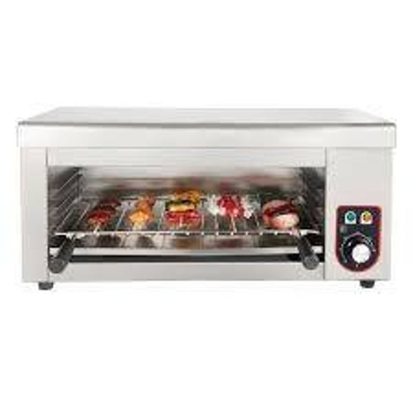 Countertop Electric Hanging Salamander