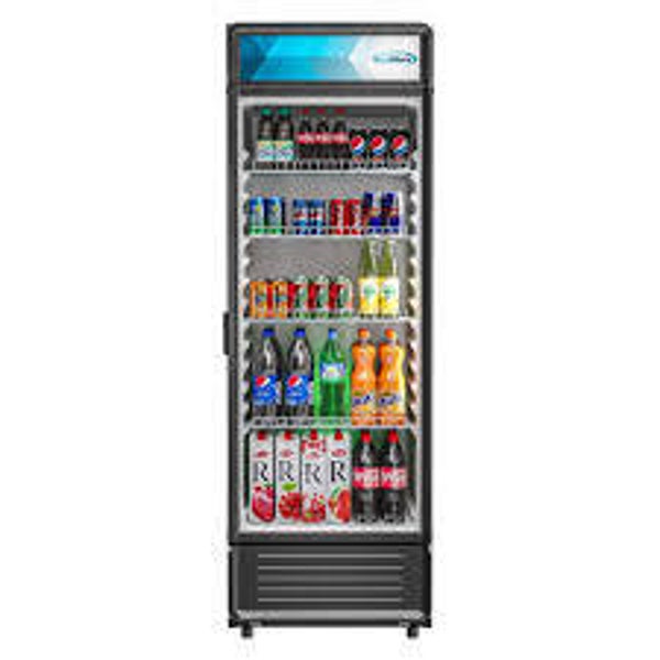 Drinks Fridge