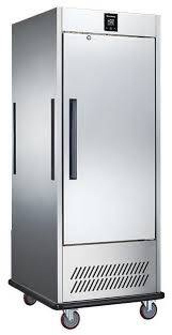 Up-Stand Refrigerator