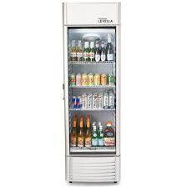 Drinks Fridge