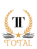 totalservcio