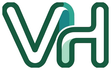 Vandenhove Consulting