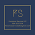 fercamasservicesllc