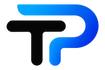 TechPal