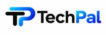 TechPal