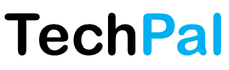 TechPal