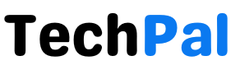 TechPal
