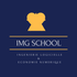 IMG School
